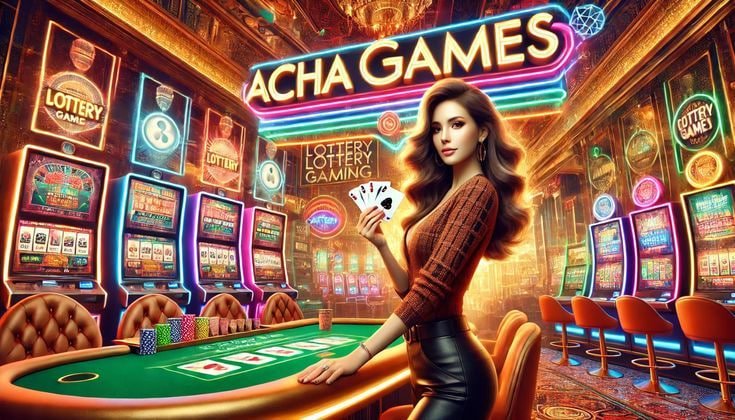 Giao diện người dùng trên điện thoại di động của xoilac7 hiển thị các chuyên mục chính