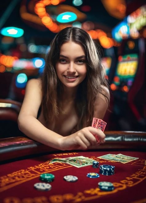 Hình ảnh giao diện trang chủ xoilac7 với các chuyên mục thể thao và casino