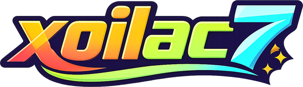 Logo xoilac7